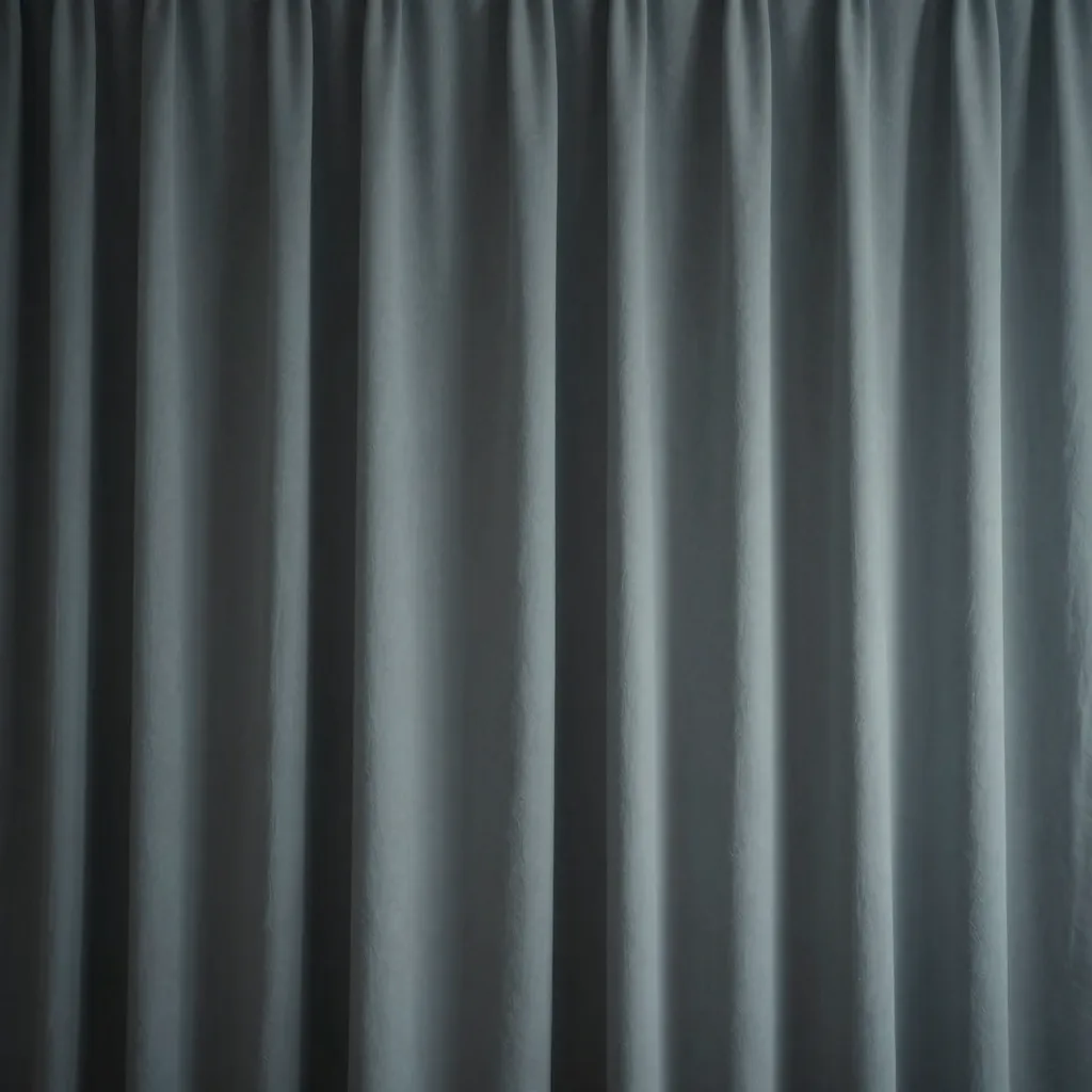 Bohemian Dreams Curtain Set